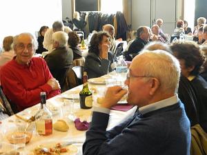 AOBR 28 10 2012 MARIGNANE COUSCOUS  (45)